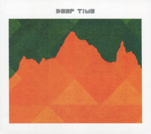 Deep Time