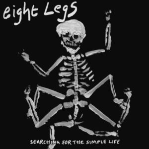 Searching For The Simple Life