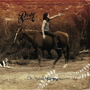 …Of Monarchs And Beggars