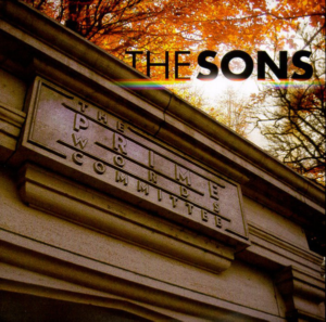 The Prime Words Committee