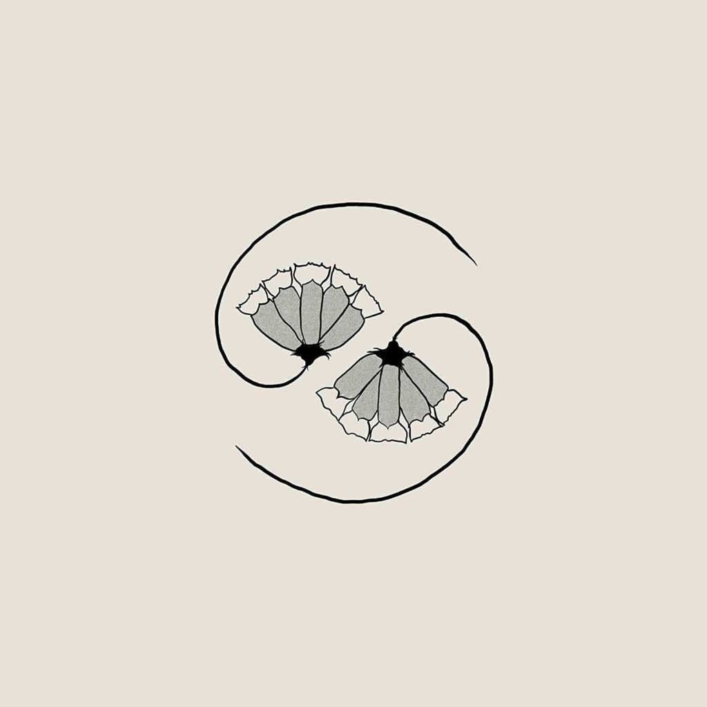 G_d’s Pee AT STATE’S END!