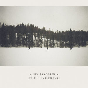 The Lingering