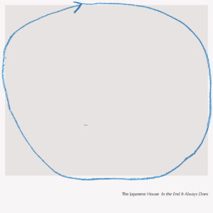 In The End It Always Does