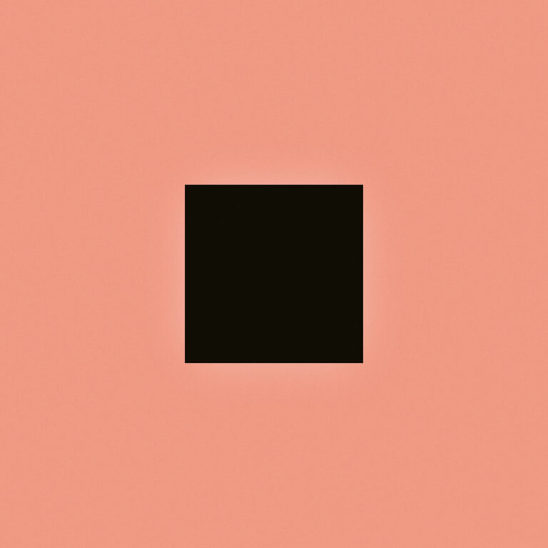 Bon Iver – Albumcover „SABLE, fABLE“: Ein emotionaler Triptychon aus Schmerz, Heilung und Liebe, produziert mit Pop- und Folk-Elementen.