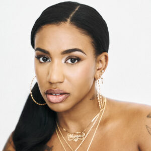Yaya Bey „Dream Girl“ und „Wake Up Btch“ – neue R&B- und Funk-Singles als Ausblick auf das Album „do it afraid“