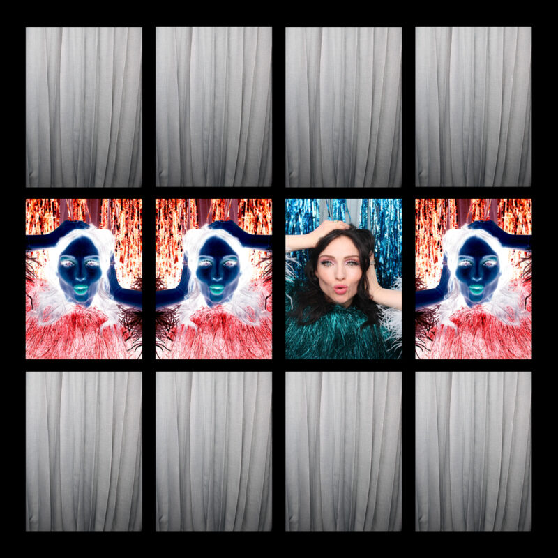 Sophie Ellis-Bextor „Vertigo“ – neue Disco-Pop-Single 2025 mit modernem Sound und klassischer Eleganz