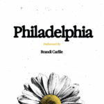 Philadelphia