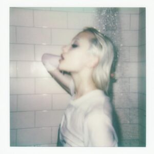 daine – payphone