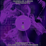 Serenity / Club of Extremes