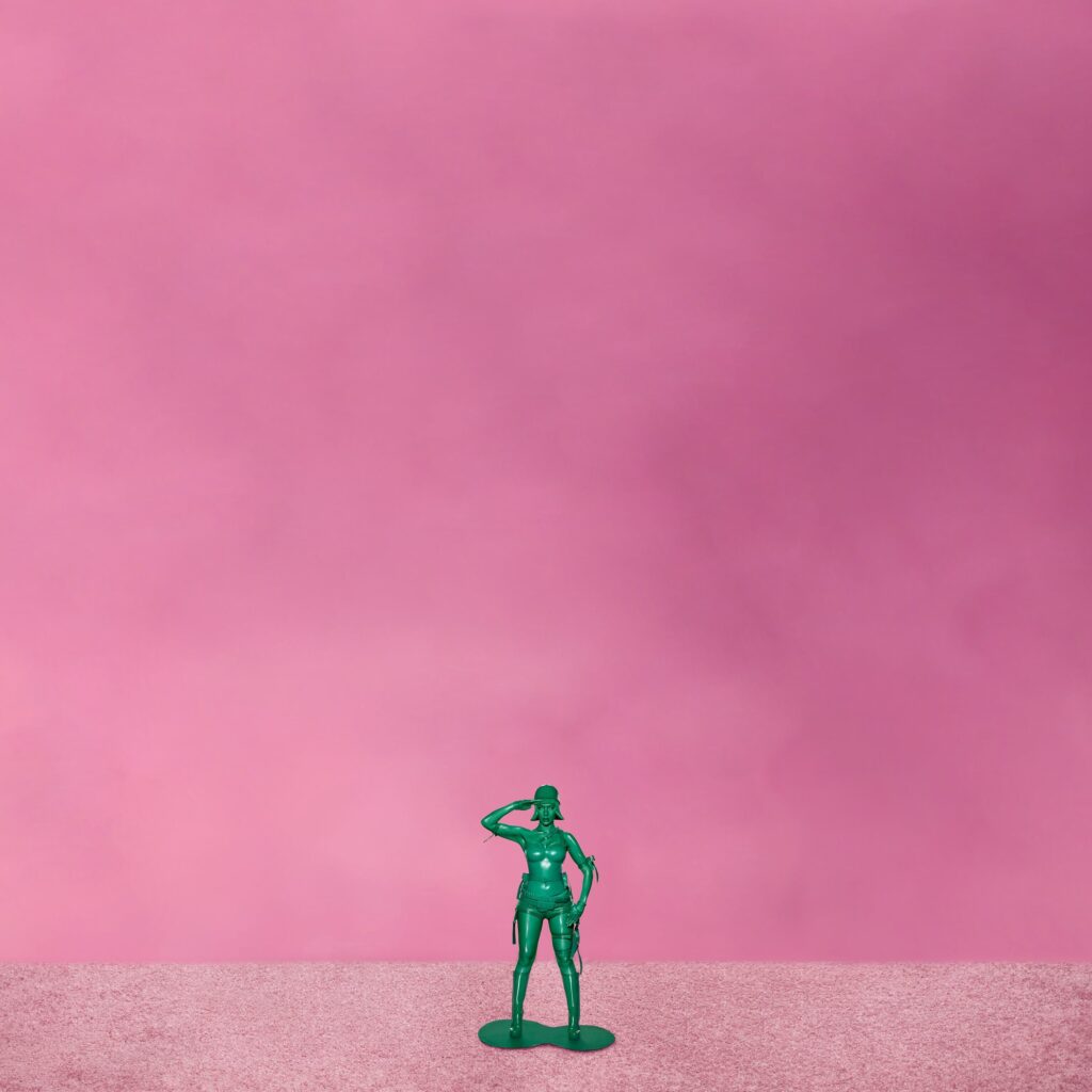 HEARTS SOLD SEPARATELY