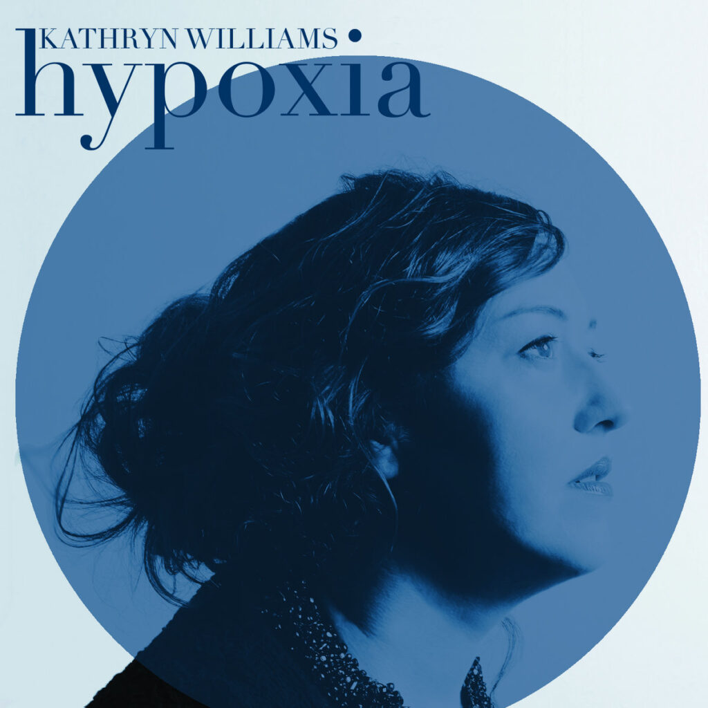 Hypoxia
