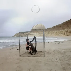 Happiness Is Going To Get You