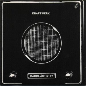 Radio-Aktivität