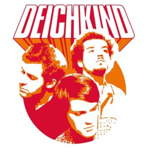 Bitte ziehen Sie durch