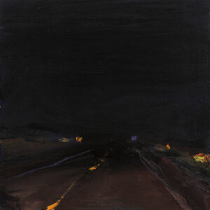 Can I Get A Pack Of Camel Lights?