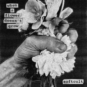 When A Flower Doesn't Grow