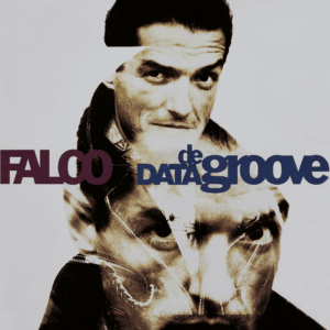 Data de Groove