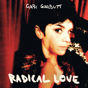 Radical Love