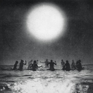 Seahaven – Seahaven