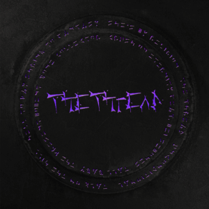 The Thread