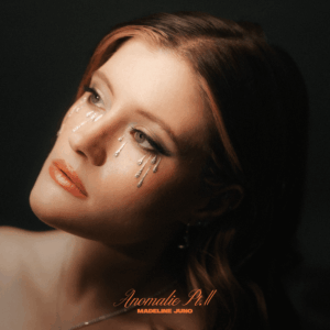 Anomalie Pt. 2
