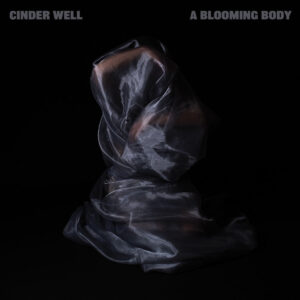 A Blooming Body