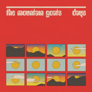 Days