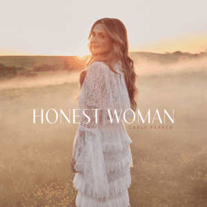 Honest Woman
