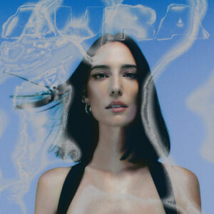 AURA