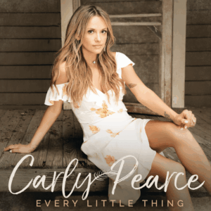 Every Little Thing